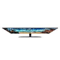 Samsung UN82NU8000 82″ 4K UHD HDR Smart TV $