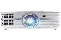 Optoma UHD60 Projector (Factory Reconditioned)