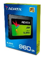 adata 960GB SU650 ssd $148.74 rakuten