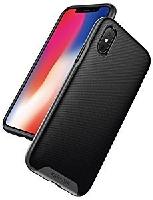 Anker Phone Cases and Screen Protectors: Starting