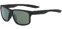 NIKE Essential Chaser R Sport Sunglasses w/ Flash