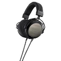 BeyerDynamic T1 2nd Gen Headphones (Special Editio
