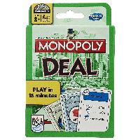 https://slickdeals.net/f/11661855-select-dreamwork