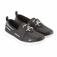 Costco Members: Speedo Ladies Boat Shoes $10 + fre