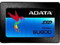 ADATA Ultimate SU800 3D NAND 2.5 Inch SATA-III Int
