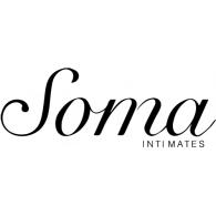 Soma Semi-Annual Sale and Clearance starting at $0