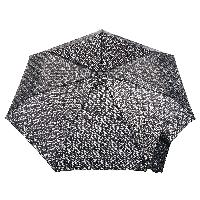 *WALMART* Totes NeverWet Umbrella Auto Open Close