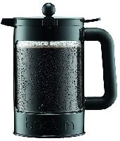 Bodum BEAN Ice Coffee Maker, Cold Brew Coffee Make