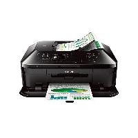 Canon PIXMA MX922 Wireless Inkjet Office All-in-On