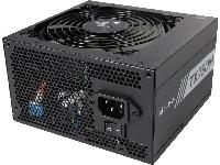 Corsair TX-M (Tier 1) 750W 80+ GOLD Power Supply $