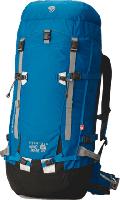 Mountain Hardwear Direttissima 35 OutDry Pack $98.