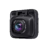 AUKEY 1080p Dashcam w/ Sony Sensor and Night Visio