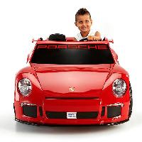 porsche power wheels walmart