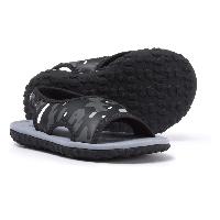 toddler under armour sandals