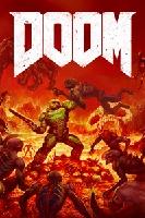 Doom (Xbox One Digital Download) $5.99