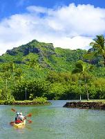 Phoenix to Kahului Maui Hawaii or Vice Versa $338