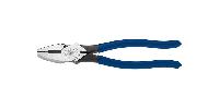 Woot : Klein Tools D213-9NE High Leverage Pliers,