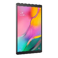 Samsung Galaxy Tab A 10.1 128GB WiFi $199.99