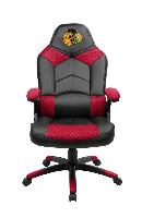 Kohl’s NHL Oversized Gaming Chair
