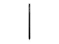 Samsung S-Pen Replacement for Galaxy Note 9 on sal