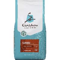 Amazon Warehouse: 20-Ounce Caribou Coffee Caribou