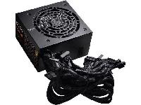 EVGA 700W 80+ GOLD Certified 100-GD-0700-V1 Non-Mo