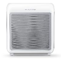 Coway Airmega 200M Air Purifier w/ True HEPA &