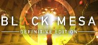 Black Mesa Definitive Edition – PC Digital D