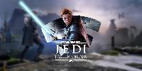 Star Wars Jedi: Fallen Order $23.99, Borderlands3
