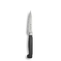 Zwilling J.A. Henckels Four Star Paring Knife, 4