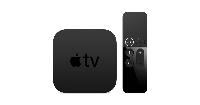 Apple TV 4K + $70 Apple GC + $40 Target GC *** Sta