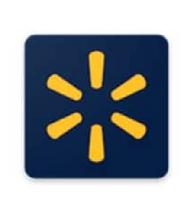 SALE ENDED – CARDCASH WALMART : 10% OFF Walm
