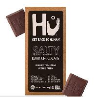 15% Coupon on Hu Paleo Vegan Chocolate, Crackers C