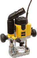 Dewalt Plunge Router DW621 $175.24