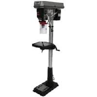 J-2500 15″ FLOOR MODEL DRILL PRESS. $532 sol