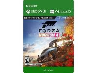Forza Horizon 4: Standard Edition Xbox One / Windo