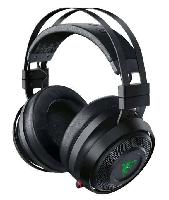 Nari Ultimate $50 Off This Week @ Best Buy $149.99