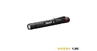 COAST G20 Inspection Beam Penlight LED Flashlight,