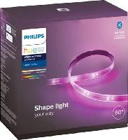 Package – Philips – Hue White and Colo