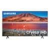 Samsung 58 inch TU7000 Series Smart UHD TV $398