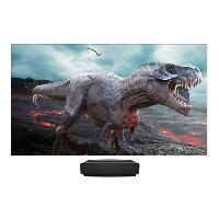 *starts 11/26 12am ET* 100″ Hisense L5 Serie