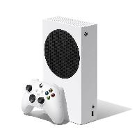xbox series x instock alerts xbox series x instock alerts
