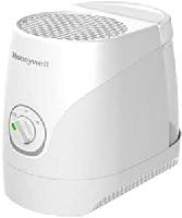 Honeywell HEV320 Evaporative Humidifier @ Amazon $