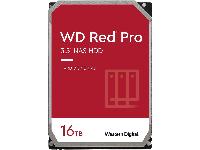 16TB WD Red Pro NAS Hard Drive at Newegg $240