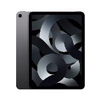 Apple 2022 iPad Air (10.9-inch, Wi-Fi, 64GB) (5th 