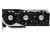GIGABYTE Radeon RX 6800 GAMING OC 16G Graphics Car