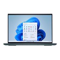 Dell Inspiron 16 Plus 7620 (Cert. Refurb): 16̸