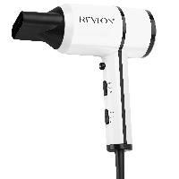 Revlon Crystal C Tourmaline 1875 Watt Ceramic Hair