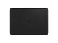 Apple Leather Sleeve (for 13-inch MacBook Air and 