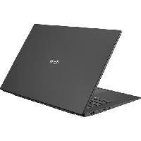 14″ LG Gram 14Z90Q Laptop: i7-1260P, 16GB RA